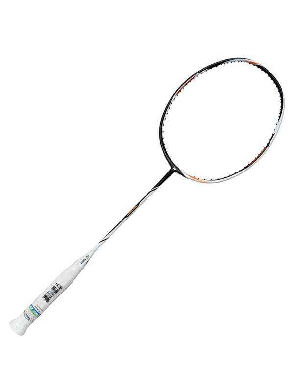 DUORA Z-STRIKE_4B-600x800.jpg